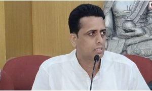 Ambikapur News