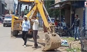 Ambikapur News
