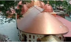 Ambubachi Mela