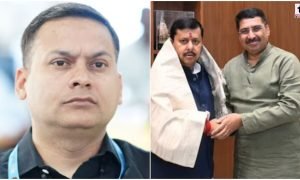 Amit Malviya