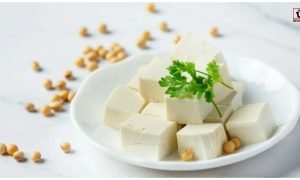 Analog Paneer Ban