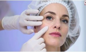 Anti-Aging Tips