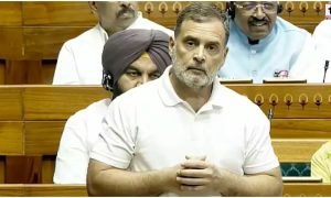 Anti Paper Leak Bill