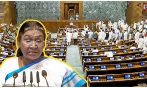 Anti Paper Leak Law