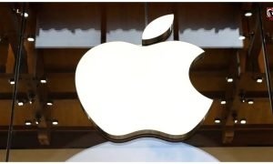 Apple Layoffs 2026