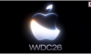 Apple WWDC 2026 Keynote