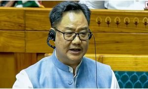 Arunachal Pradesh