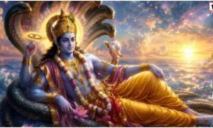 Ashadha Maas 2026