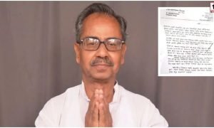 Ashish Banerjee Death