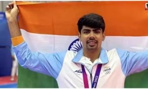 Asian Games 2026
