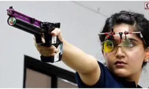 Asian Games 2026