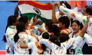 Asian Games 2026