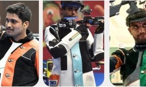 Asian Games 2026