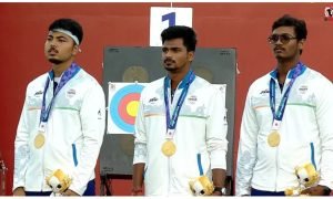 Asian Games 2026