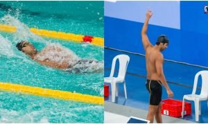 Asian Games 2026