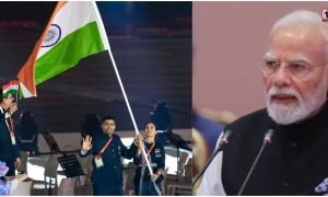 Asian Games 2026