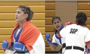 Asian Games 2026