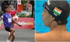 Asian Games 2026