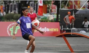 Asian Games 2026