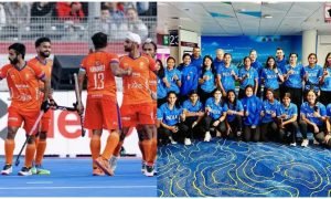 Asian Games 2026