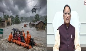 Assam Flood Relief Fund