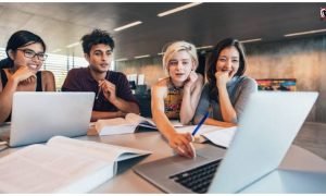 Australia Graduate Diploma Ban