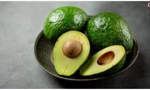 Avocado Benefits