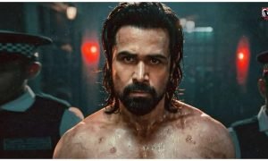 Awarapan 2 Box Office