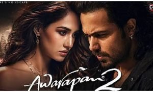 Awarapan 2 Box Office