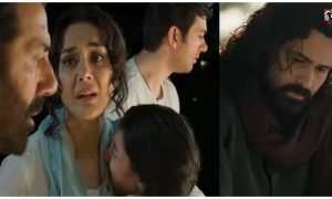 Awarapan 2 Box Office