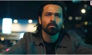 Awarapan 2 Box Office