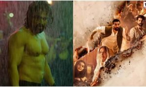 Awarapan 2 Box Office