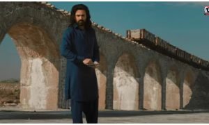 Awarapan 2 Runtime