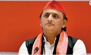 Ayodhya Politics