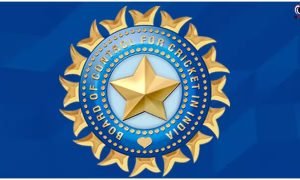 BCCI AGM Date