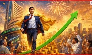 BCCL IPO Subscription