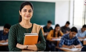 BPSC Recruitment