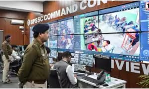 BPSSC Result
