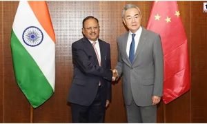BRICS NSA