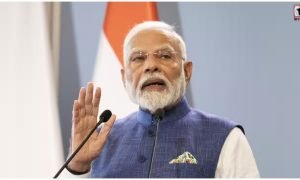 BRICS Summit 2026