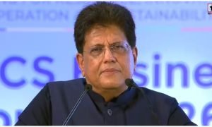 BRICS Summit 2026