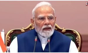 BRICS Summit 2026