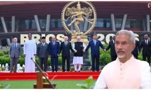 BRICS Summit Success