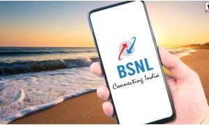 BSNL Freedom Offer