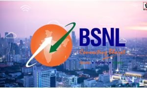 BSNL JTO Recruitment 2026