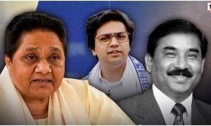 BSP News