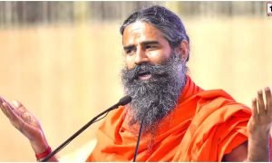 Baba Ramdev