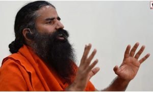 Baba Ramdev