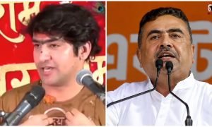 Bageshwar Baba Controversy
