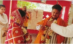 Ballia News